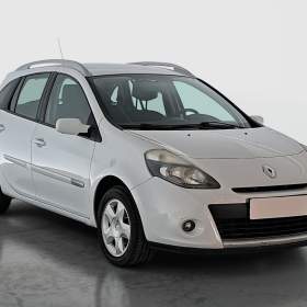 Renault Clio 1.2 16V / 19919974