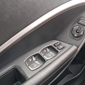 Foto inzerátu Hyundai Santa Fe 2.2 CRDi