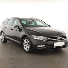 VW Passat 2.0 TDI / 19919982