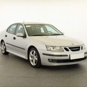 Saab 9- 3 2.2 TiD / 19919997