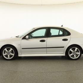 Foto inzerátu Saab 9-3 2.2 TiD