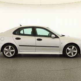 Foto inzerátu Saab 9-3 2.2 TiD