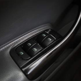 Foto inzerátu Saab 9-3 2.2 TiD