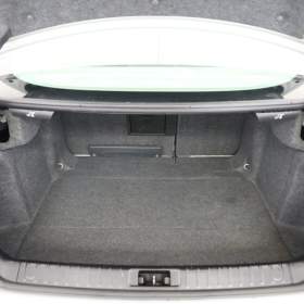Foto inzerátu Saab 9-3 2.2 TiD