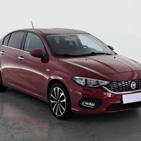 Fiat Tipo 1.4 16V / 19920000