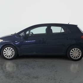 Foto inzerátu Toyota Auris 1.4 D-4D