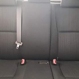 Foto inzerátu Toyota Auris 1.4 D-4D