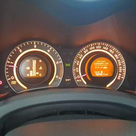 Foto inzerátu Toyota Auris 1.4 D-4D