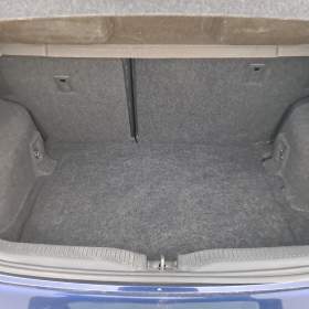 Foto inzerátu Toyota Auris 1.4 D-4D