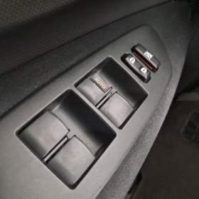 Foto inzerátu Toyota Auris 1.4 D-4D