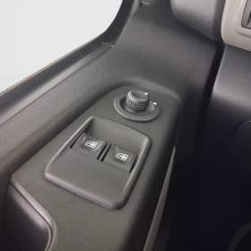Renault Trafic 1.6 dCi / 19920017
