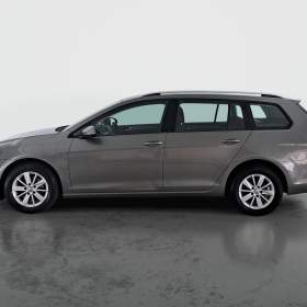 Foto inzerátu VW Golf 1.6 TDI