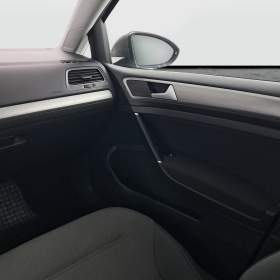 Foto inzerátu VW Golf 1.6 TDI