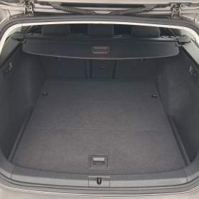 Foto inzerátu VW Golf 1.6 TDI
