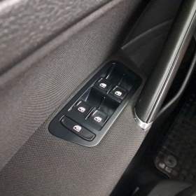 Foto inzerátu VW Golf 1.6 TDI