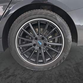 Foto inzerátu BMW 3GT 325d GT