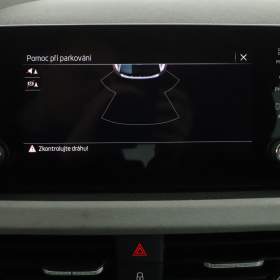 Skoda Scala 1.0 TSI / 19920336