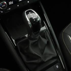 Foto inzerátu Skoda Scala 1.0 TSI