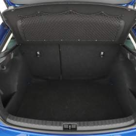 Foto inzerátu Skoda Scala 1.0 TSI