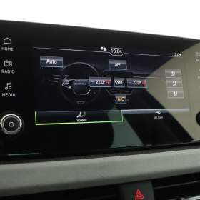 Foto inzerátu Skoda Scala 1.0 TSI