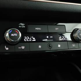 Foto inzerátu Skoda Scala 1.0 TSI
