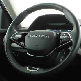 Foto inzerátu Skoda Scala 1.0 TSI