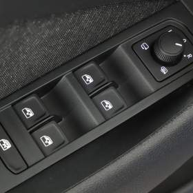 Foto inzerátu Skoda Scala 1.0 TSI