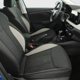 Foto inzerátu Skoda Scala 1.0 TSI