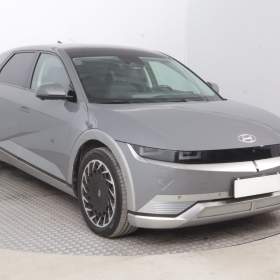 Hyundai Ioniq 5 Power 4x4 / 19920342
