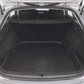 Foto inzerátu Skoda Octavia 2.0 TDI