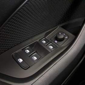 Foto inzerátu Skoda Octavia 2.0 TDI