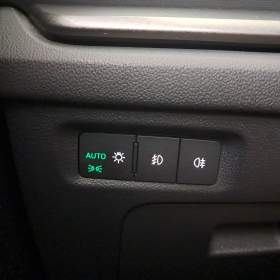 Foto inzerátu Skoda Octavia 2.0 TDI