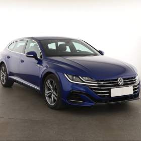 VW Arteon 2.0 TDI / 19920368