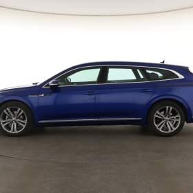Foto inzerátu VW Arteon 2.0 TDI