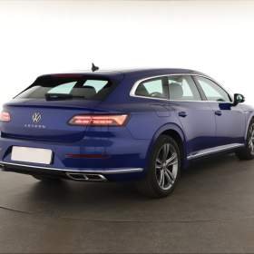 Foto inzerátu VW Arteon 2.0 TDI