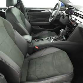 Foto inzerátu VW Arteon 2.0 TDI