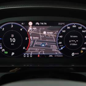 Foto inzerátu VW Arteon 2.0 TDI