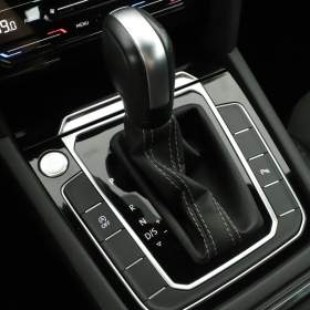 Foto inzerátu VW Arteon 2.0 TDI