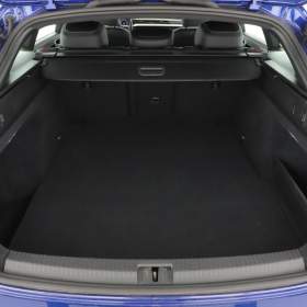 Foto inzerátu VW Arteon 2.0 TDI