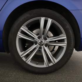 Foto inzerátu VW Arteon 2.0 TDI