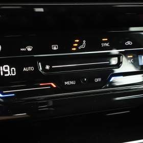 Foto inzerátu VW Arteon 2.0 TDI
