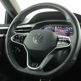 Foto inzerátu VW Arteon 2.0 TDI