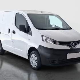 Nissan NV200 1.5 dCi / 19920379