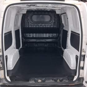 Foto inzerátu Nissan NV200 1.5 dCi