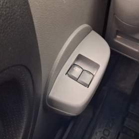 Foto inzerátu Nissan NV200 1.5 dCi