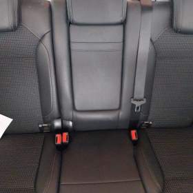 Foto inzerátu Mercedes GLE GLE 350 d