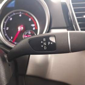 Foto inzerátu Mercedes GLE GLE 350 d
