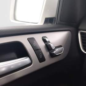 Foto inzerátu Mercedes GLE GLE 350 d
