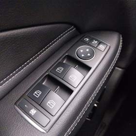 Foto inzerátu Mercedes GLE GLE 350 d