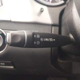 Foto inzerátu Mercedes GLE GLE 350 d